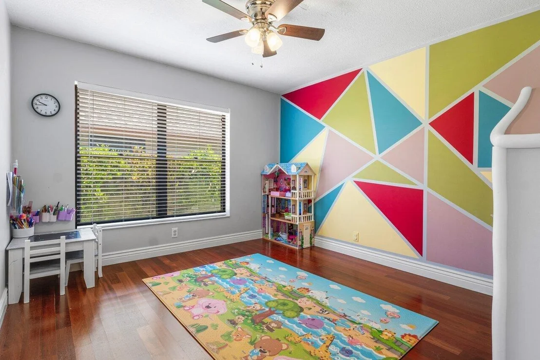 Photo of 18320 181st Circle S
