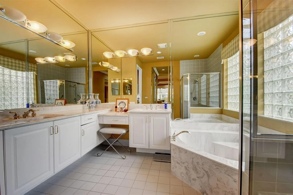 Photo of 11393 Ohanu Circle
