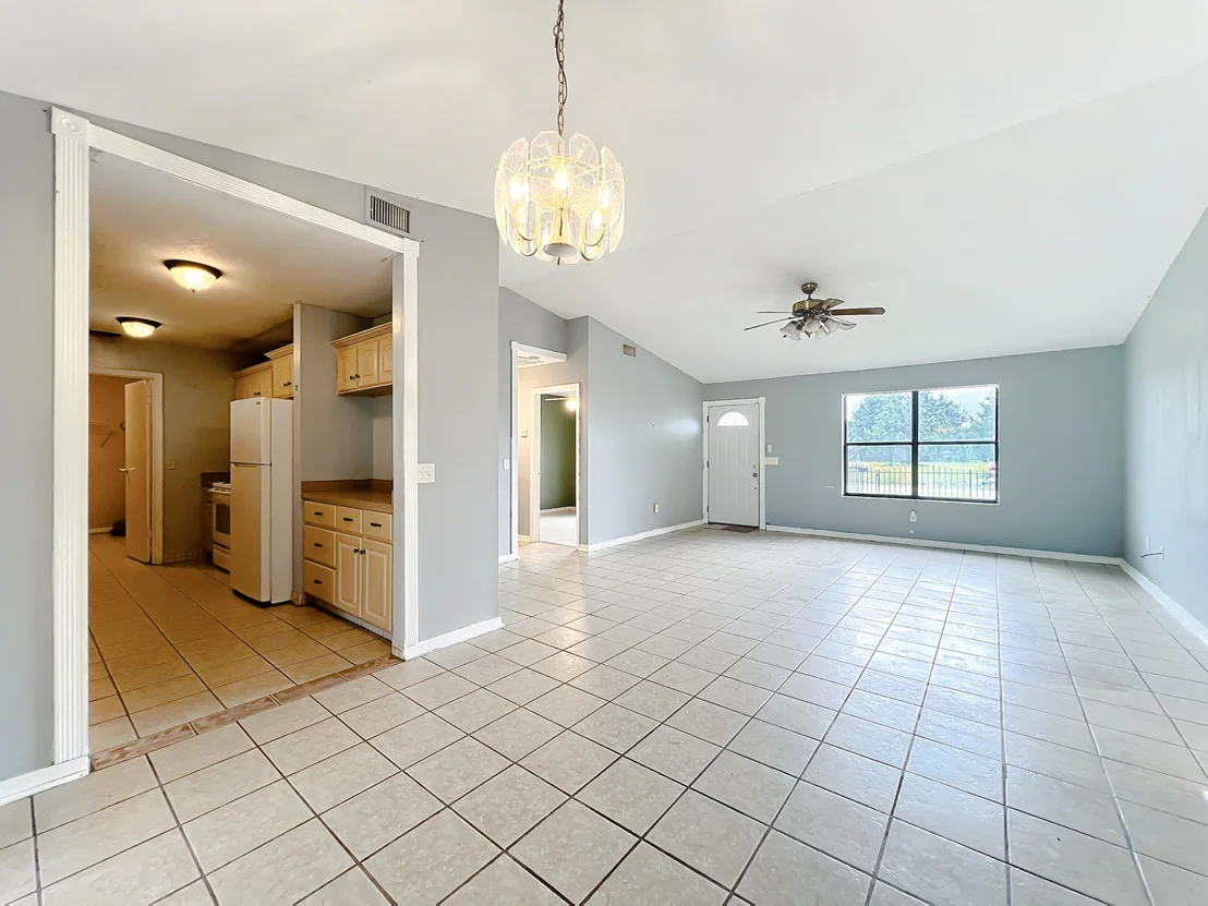 Photo of 50 Cedar Road