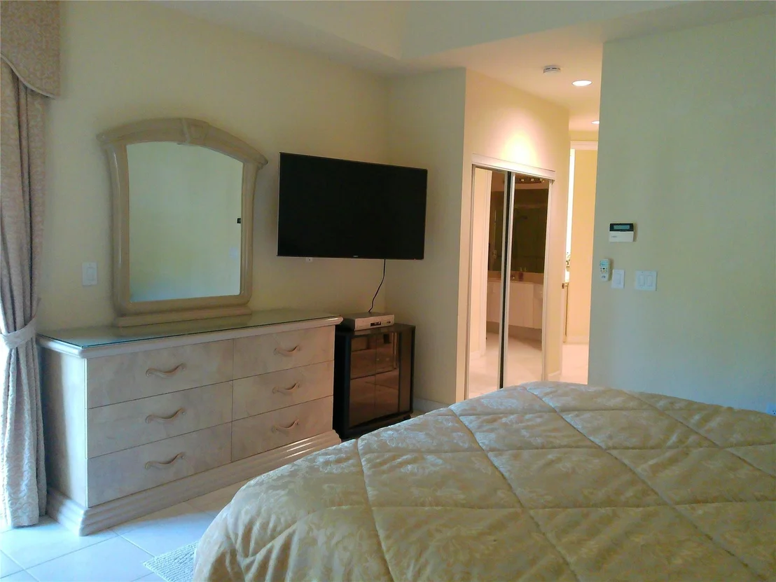 Photo of Unit 202 at 7955 Exeter Circle