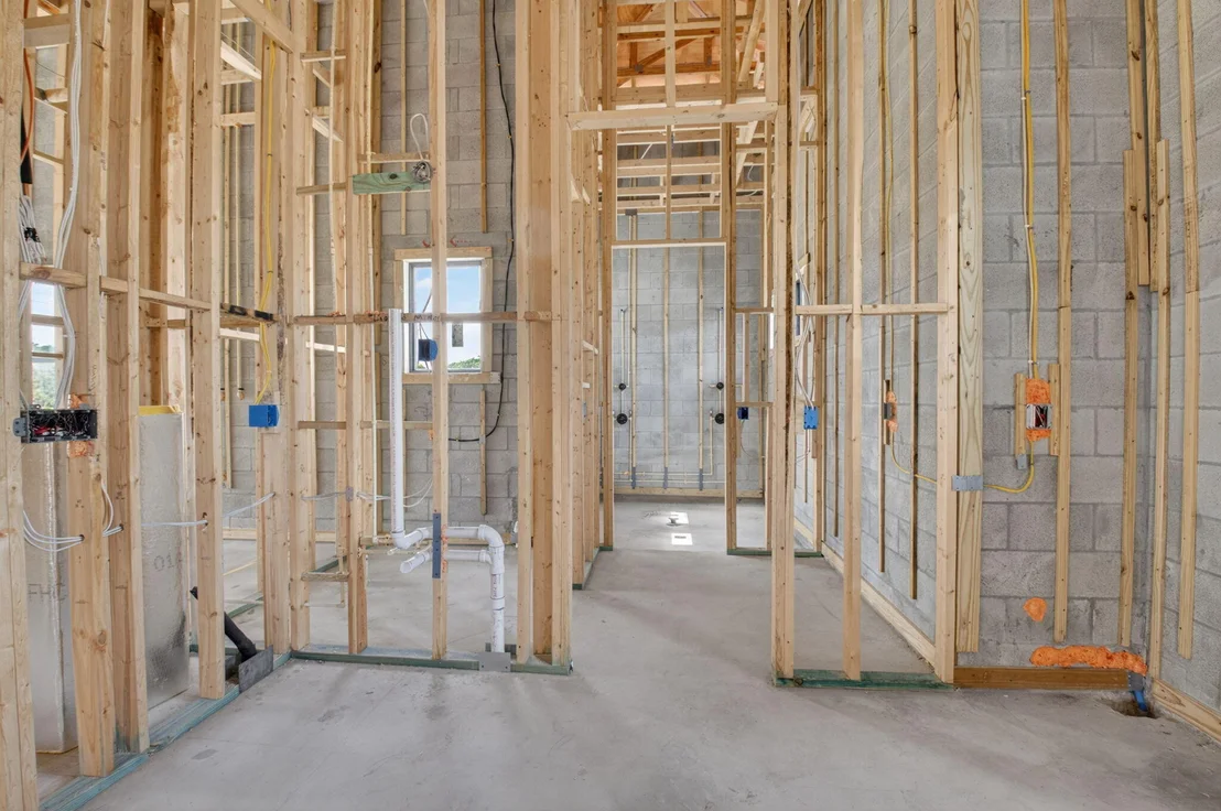 Photo of 6450 Sugarcane Lane