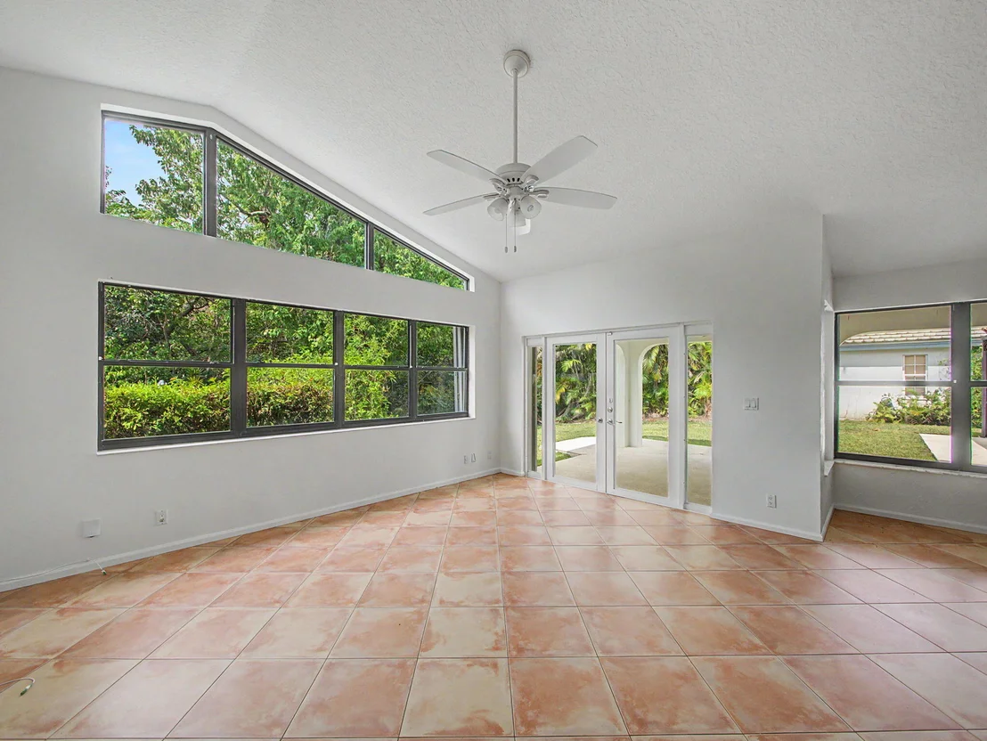 Photo of 6108 Winding Lake Drive