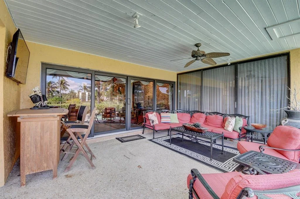 Photo of 4589 White Cedar Lane