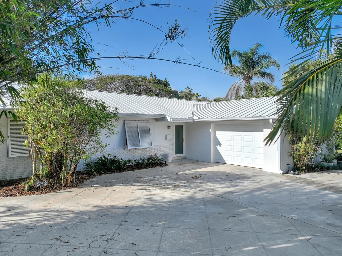 Photo of 532 Gulf Road
