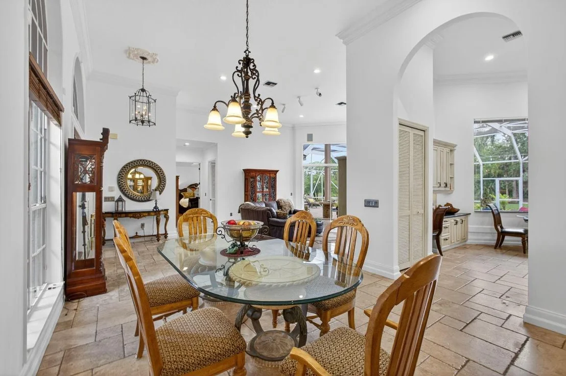 Photo of 125 Renaissance Circle