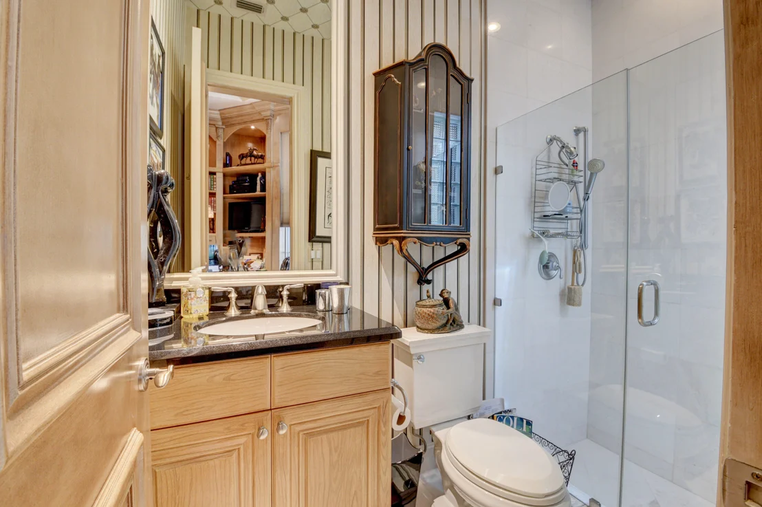 Photo of 16427 Brookfield Estates Way
