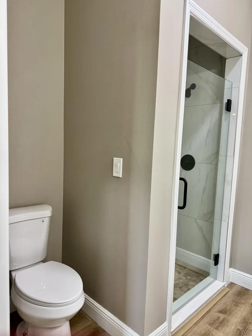 Photo of 5007 SE 42nd Street