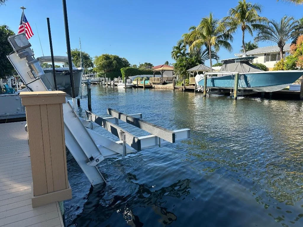 Photo of 725 Shore Drive