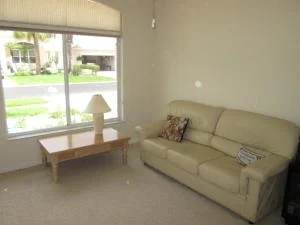 Photo of 21700 Hammock Point Drive