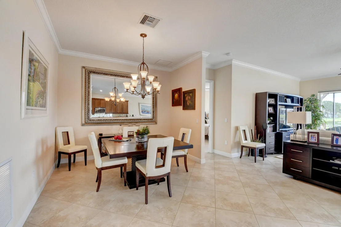 Photo of 9835 Isles Cay Drive
