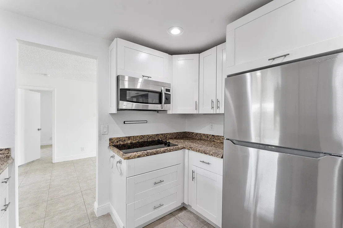 Photo of 6396 Whispering Wind Way