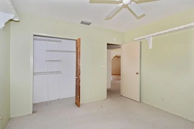 Photo of 462 Tequesta Drive