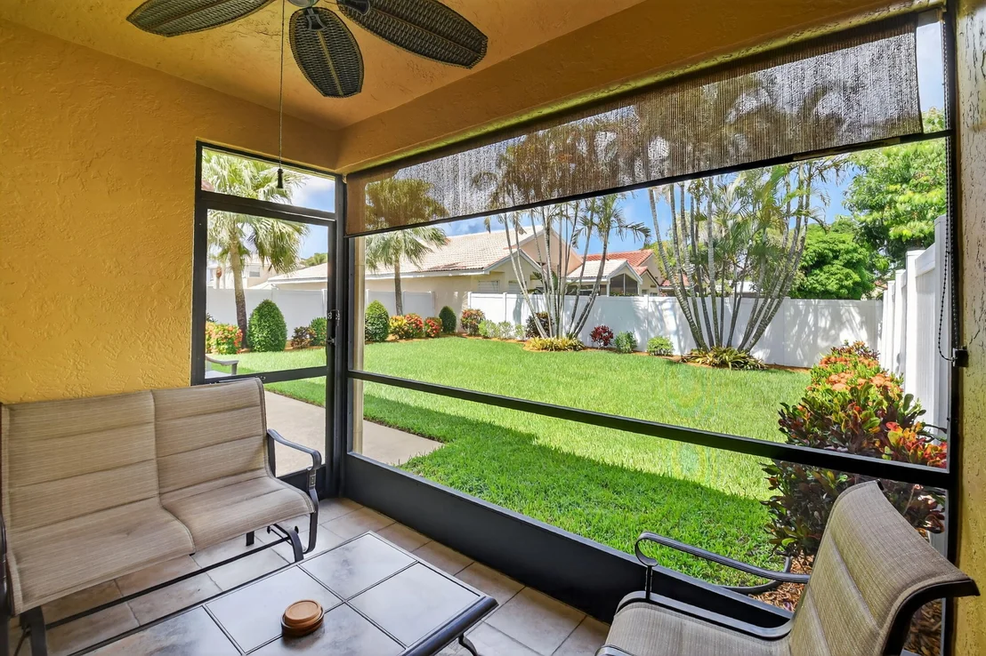 Photo of 7381 Chesapeake Circle