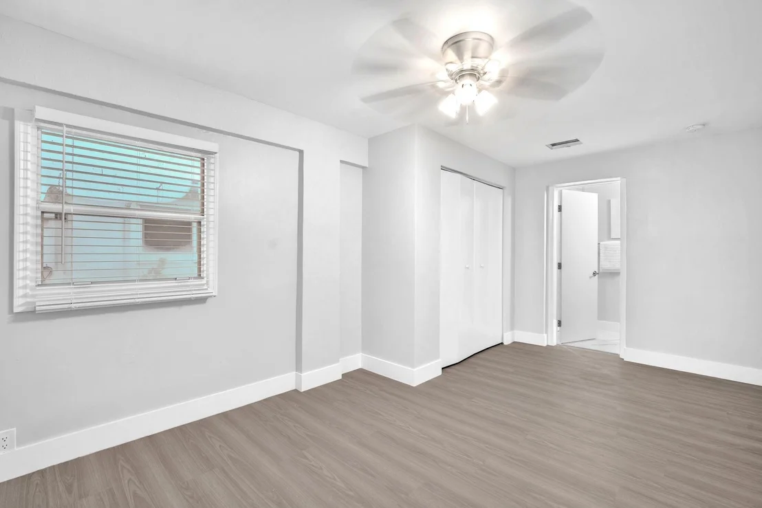 Photo of 317 SE 3rd Terrace