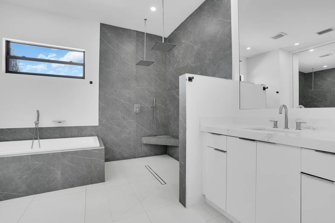 Photo of 4383 Steven Road