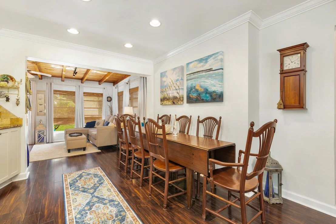 Photo of 414 Pittsburgh Drive