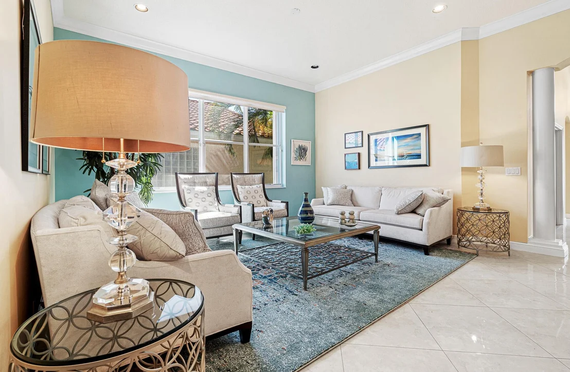 Photo of 7775 Caprio Drive