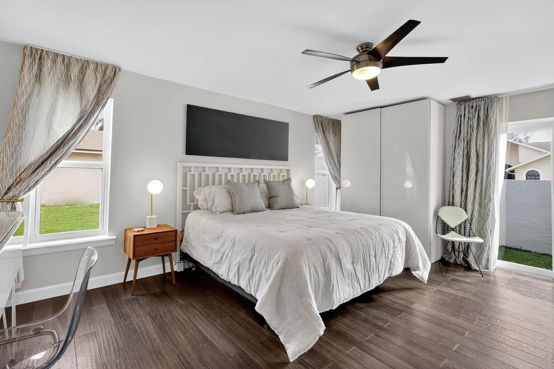 Photo of 4275 Fox Trace