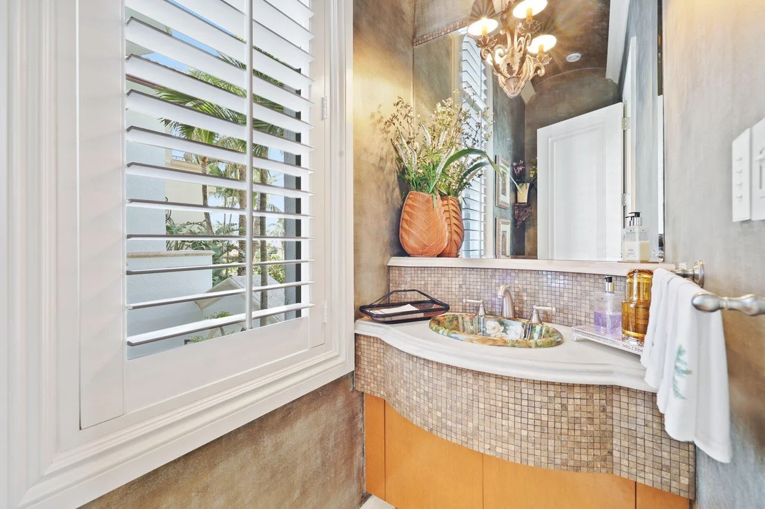 Photo of 4 Ocean Place