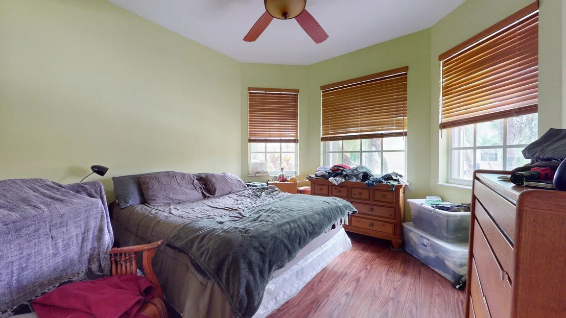 Photo of 10072 Armani Drive