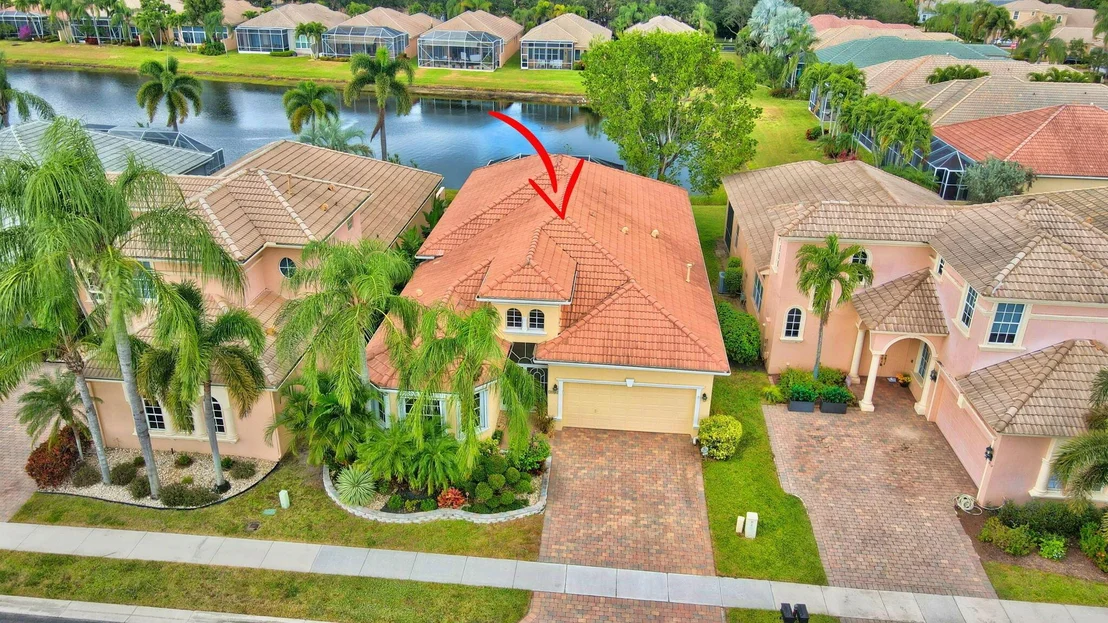 Photo of 7043 Veneto Drive