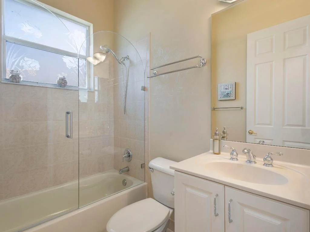 Photo of 7750 Ocean Sunset Drive