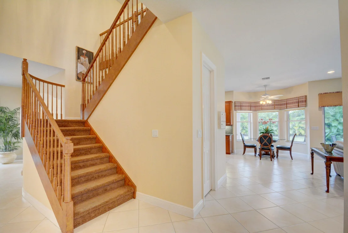 Photo of 19549 Estuary Drive