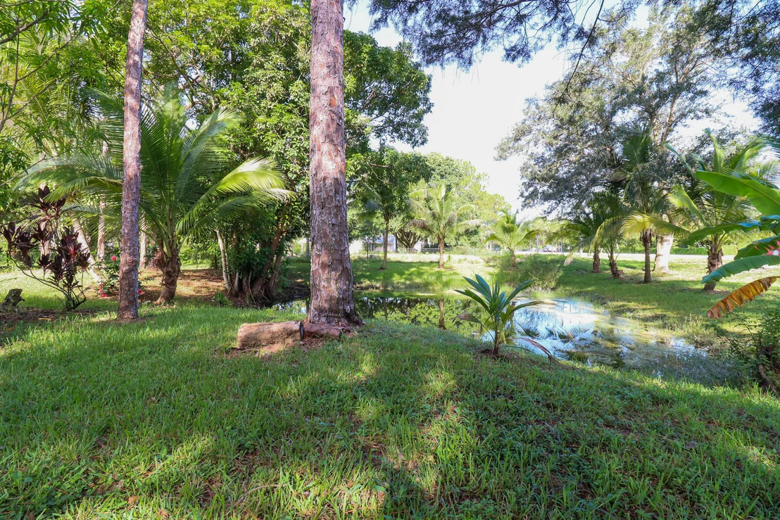 Photo of 12736 Orange Boulevard