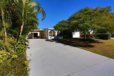 Photo of 271 Mentone Road