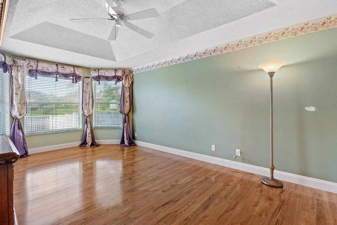 Photo of 7241 Providence Road