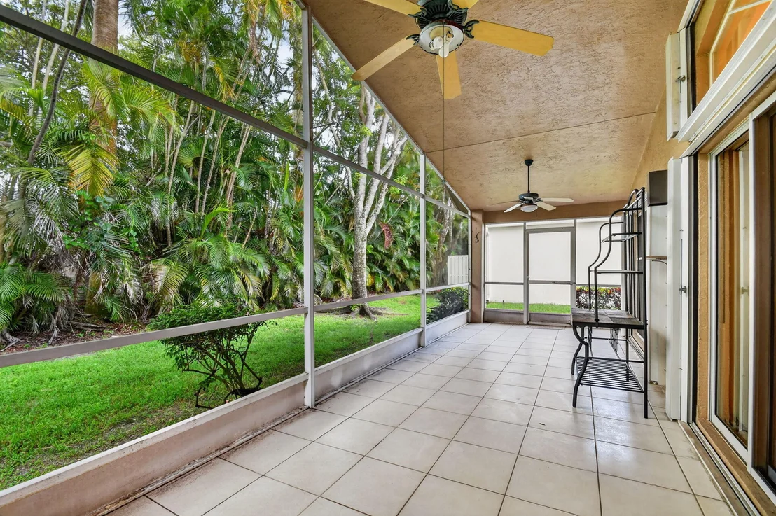 Photo of 9840 Arbor View Drive S
