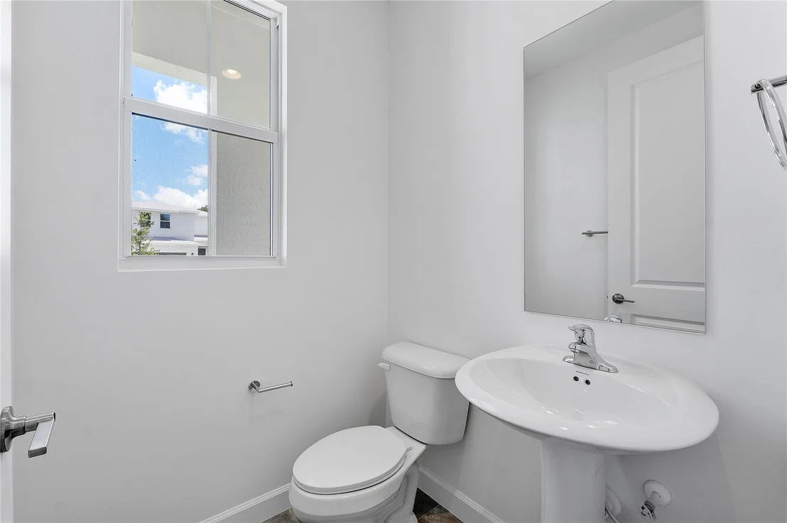 Photo of 6341 Tenor Drive