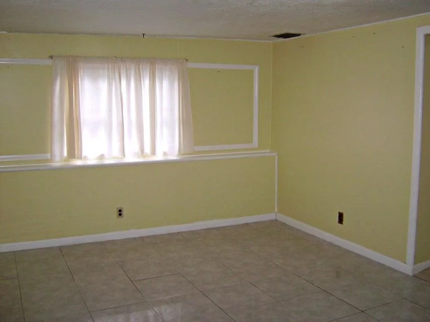 Photo of 9357 Bloomfield Drive
