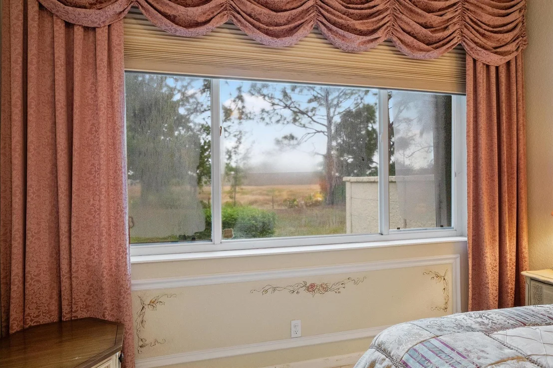 Photo of 2604 Clipper Circle