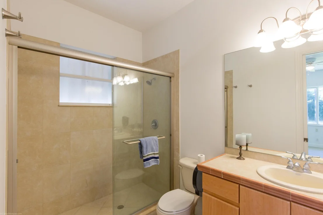 Photo of 12981 Casey Road