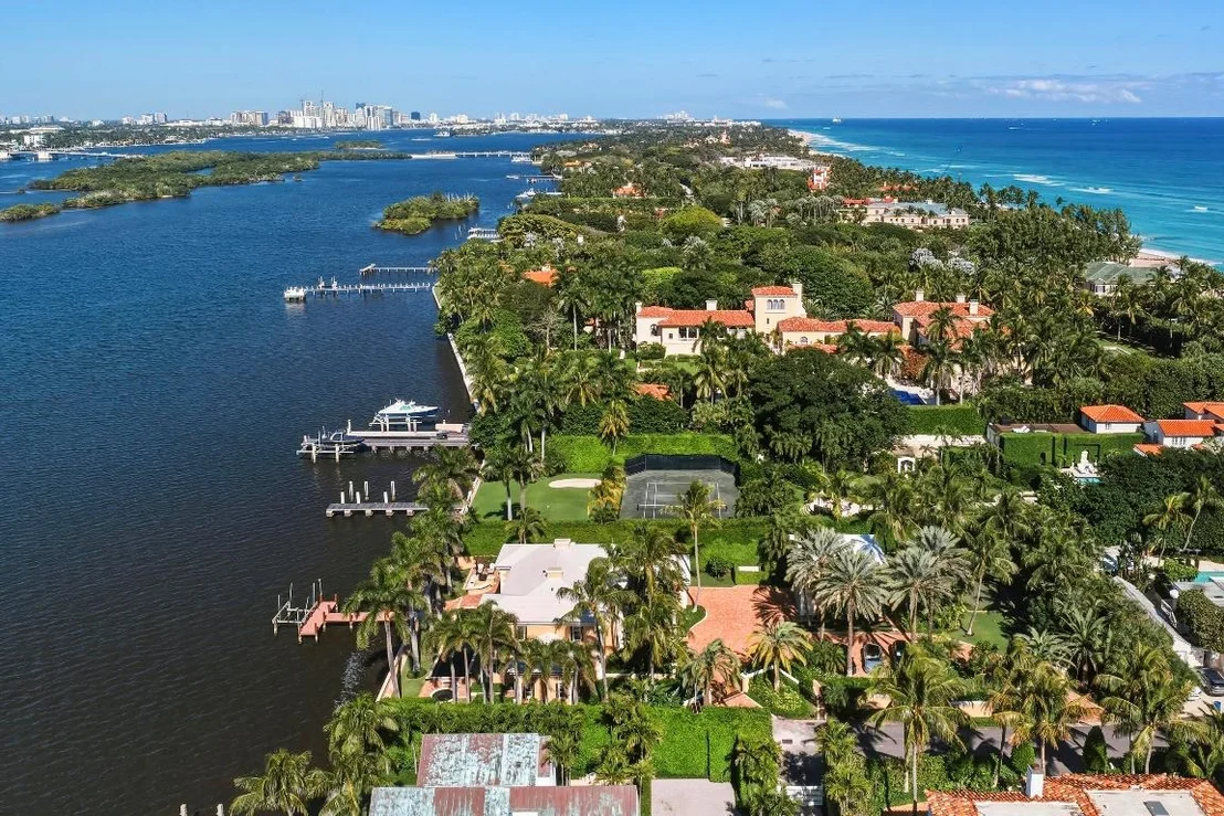 Photo of 127 Ocean View Road