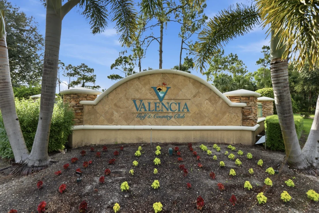 Photo of 1517 Birdie Drive