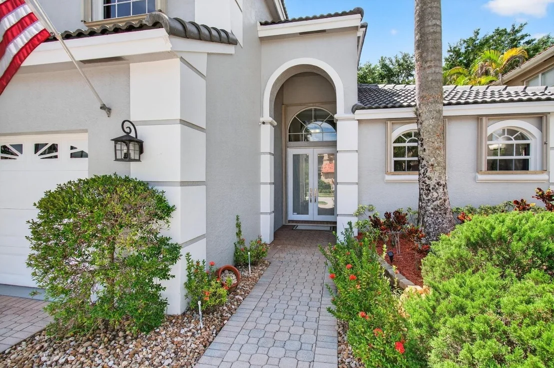 Photo of 11407 Sea Grass Circle