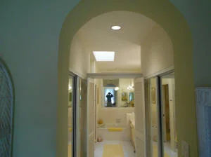 Photo of 7063 Ashford Lane