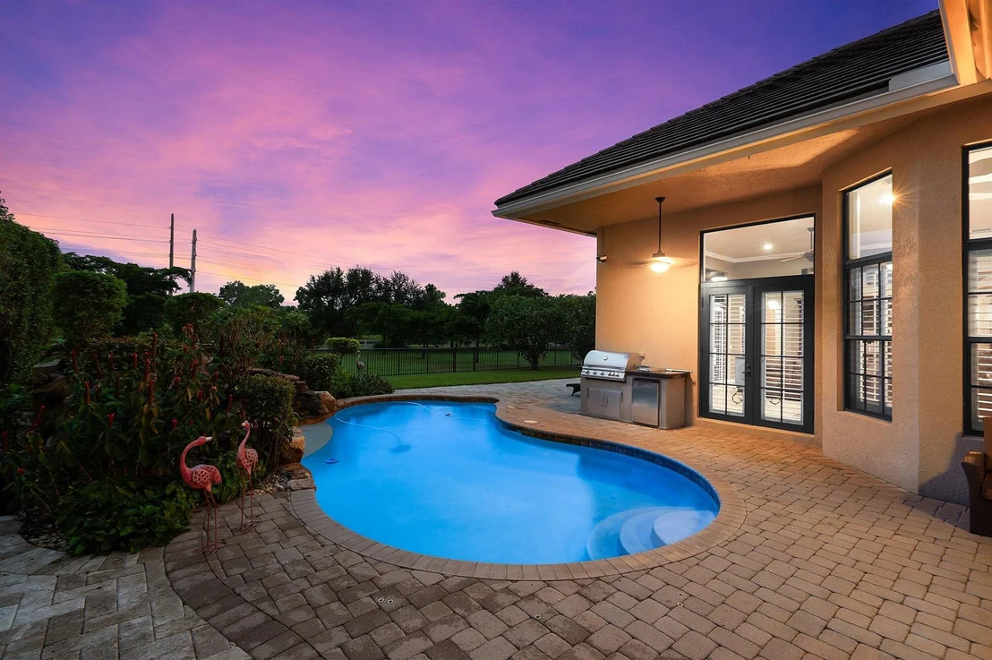 Photo of 9160 Equus Circle