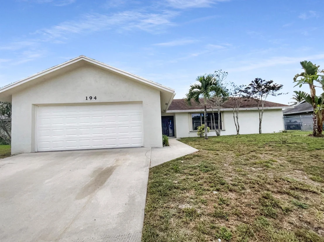 Photo of 194 Dove Circle