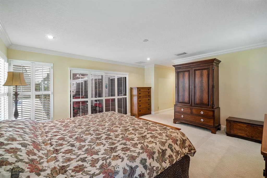 Photo of 13840 Greentree Trail