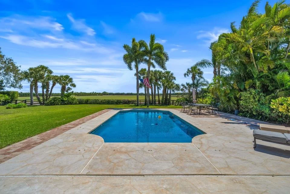 Photo of 3950 Fieldview Way