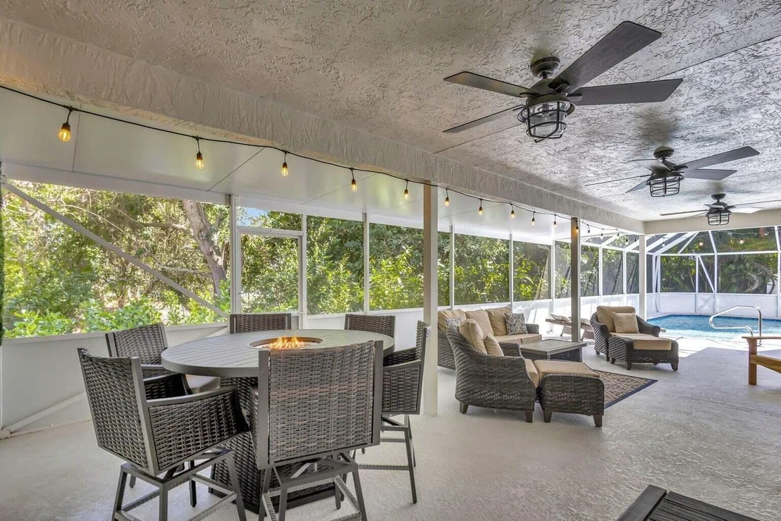Photo of 120 Jones Creek Drive