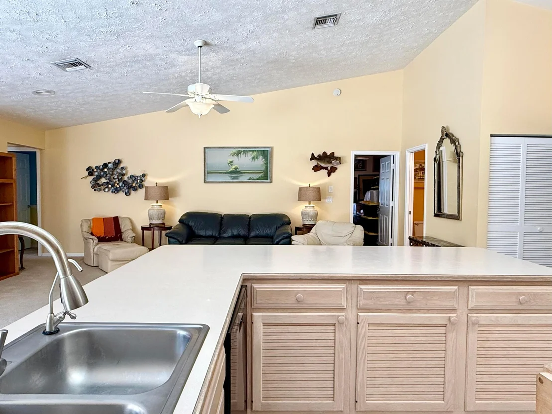 Photo of 2884 SE Ranch Acres Circle