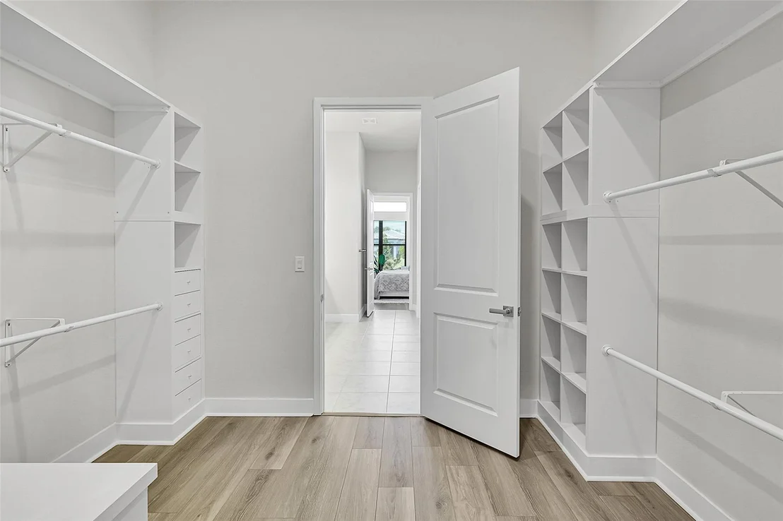 Photo of 8167 Juniper Drive