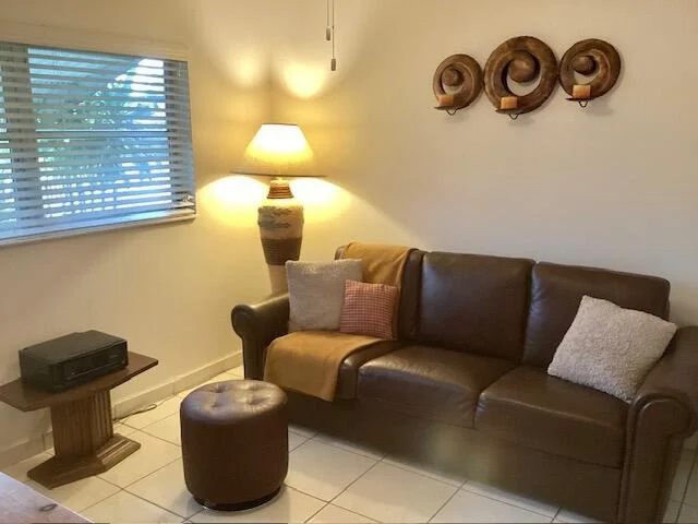 Photo of 14706 Lucy Drive
