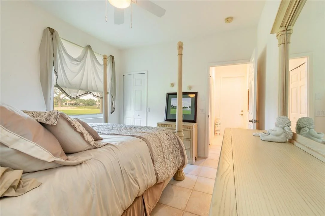 Photo of 2507 Eagle Run Drive