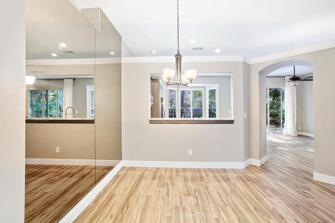 Photo of 7777 Manor Forest Lane