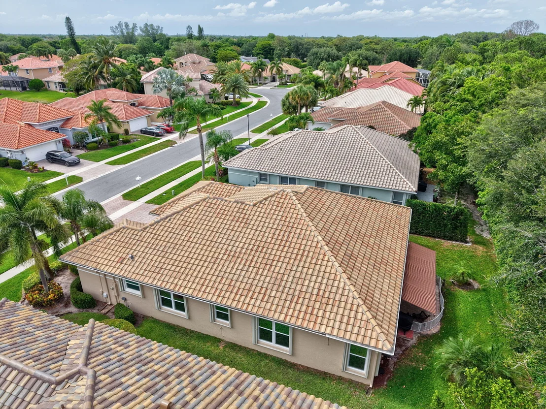 Photo of 6718 Jog Palm Drive